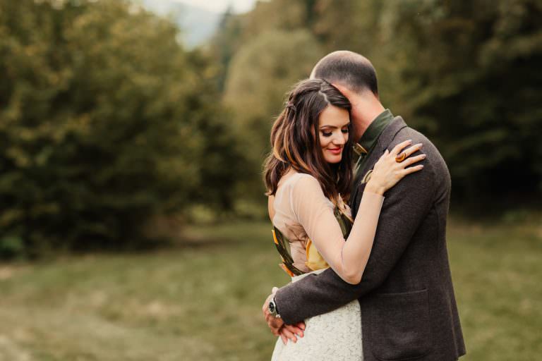 Loredana & Andrei