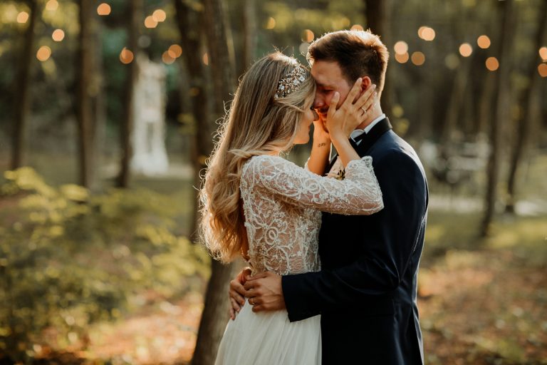 Andreea & Adrian