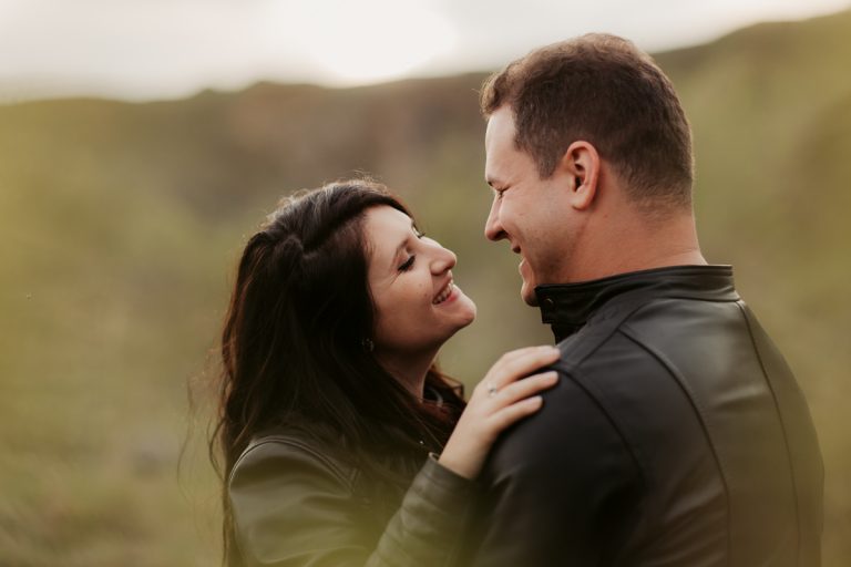 Oana & Mircea