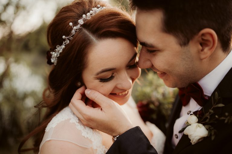 Georgiana & Catalin