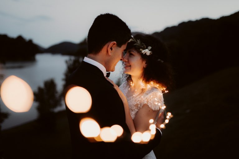 Manu & Mircea