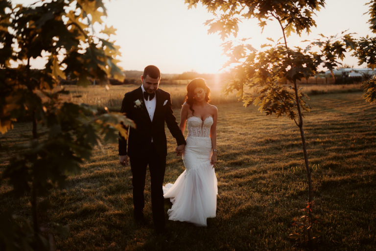 Roxana & Andrei