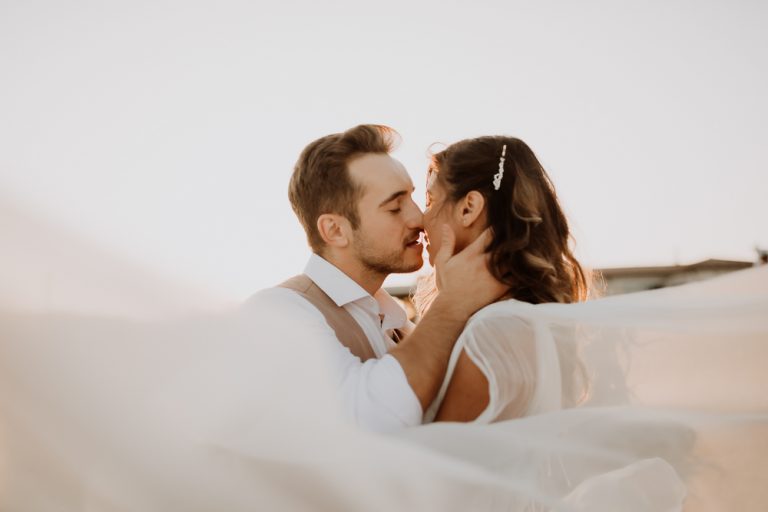 Alma & Mihai
